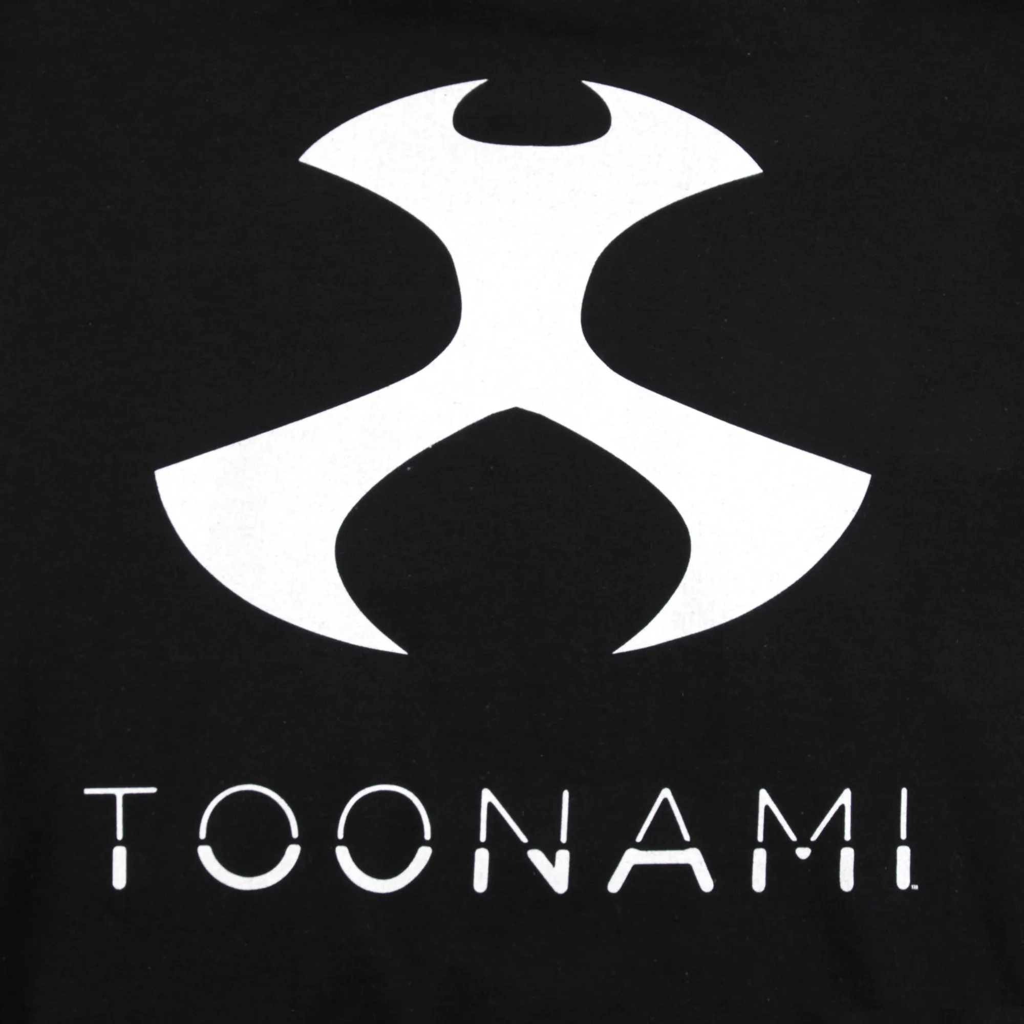 Tom Hoodie