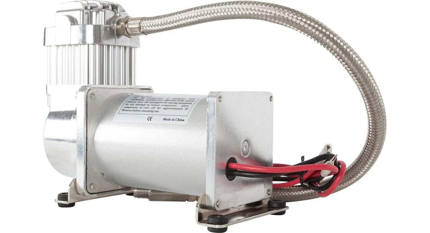 Viair 325C Air Compressor