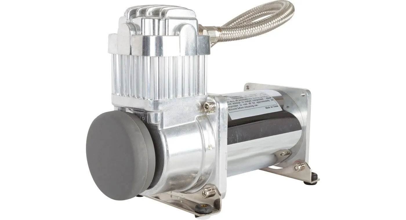 Viair 325C Air Compressor