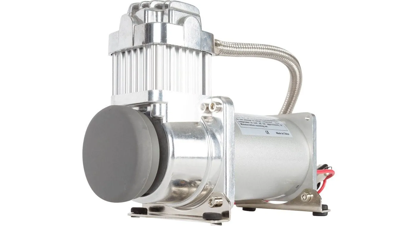 Viair 325C Air Compressor