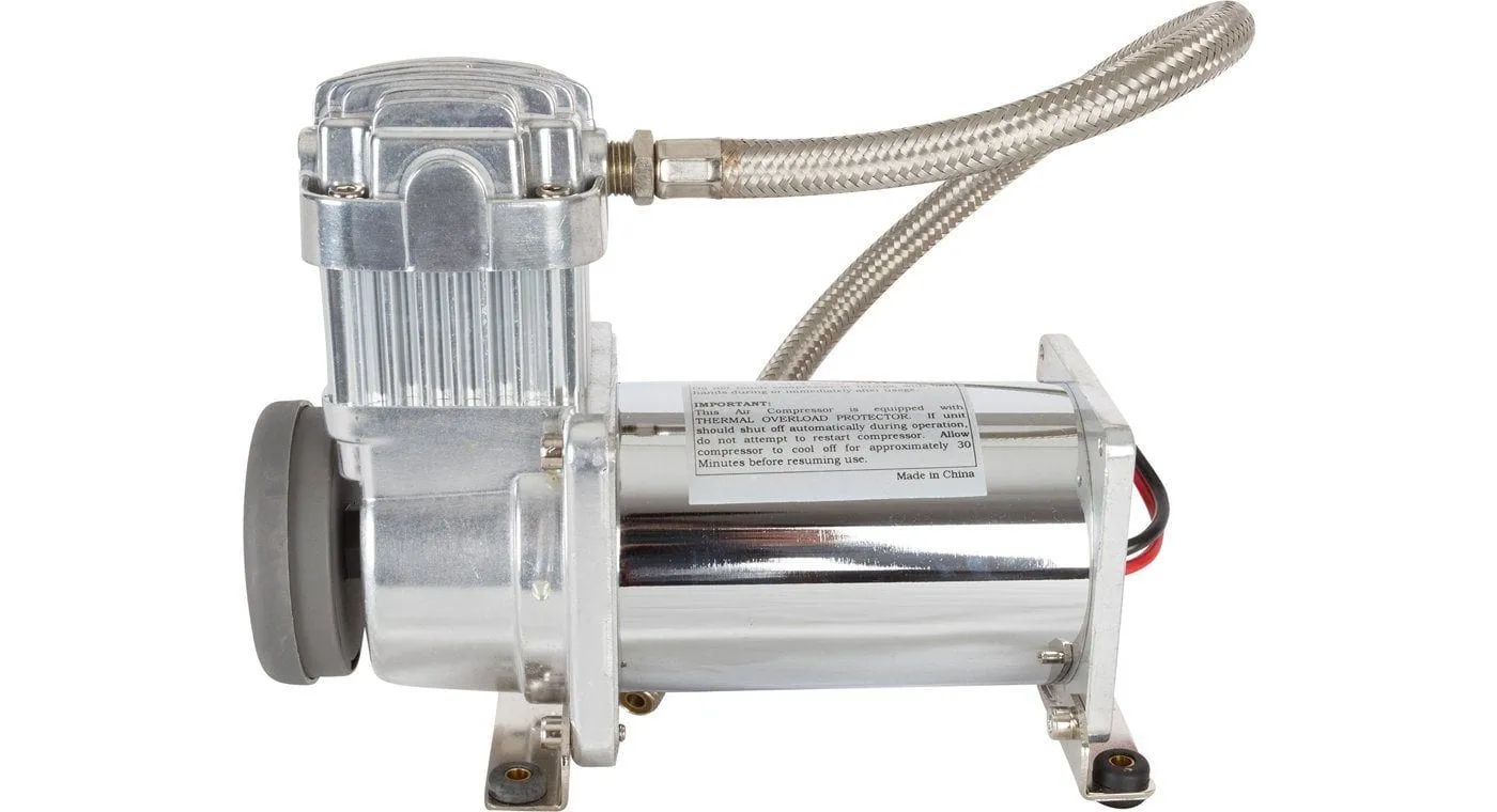Viair 325C Air Compressor