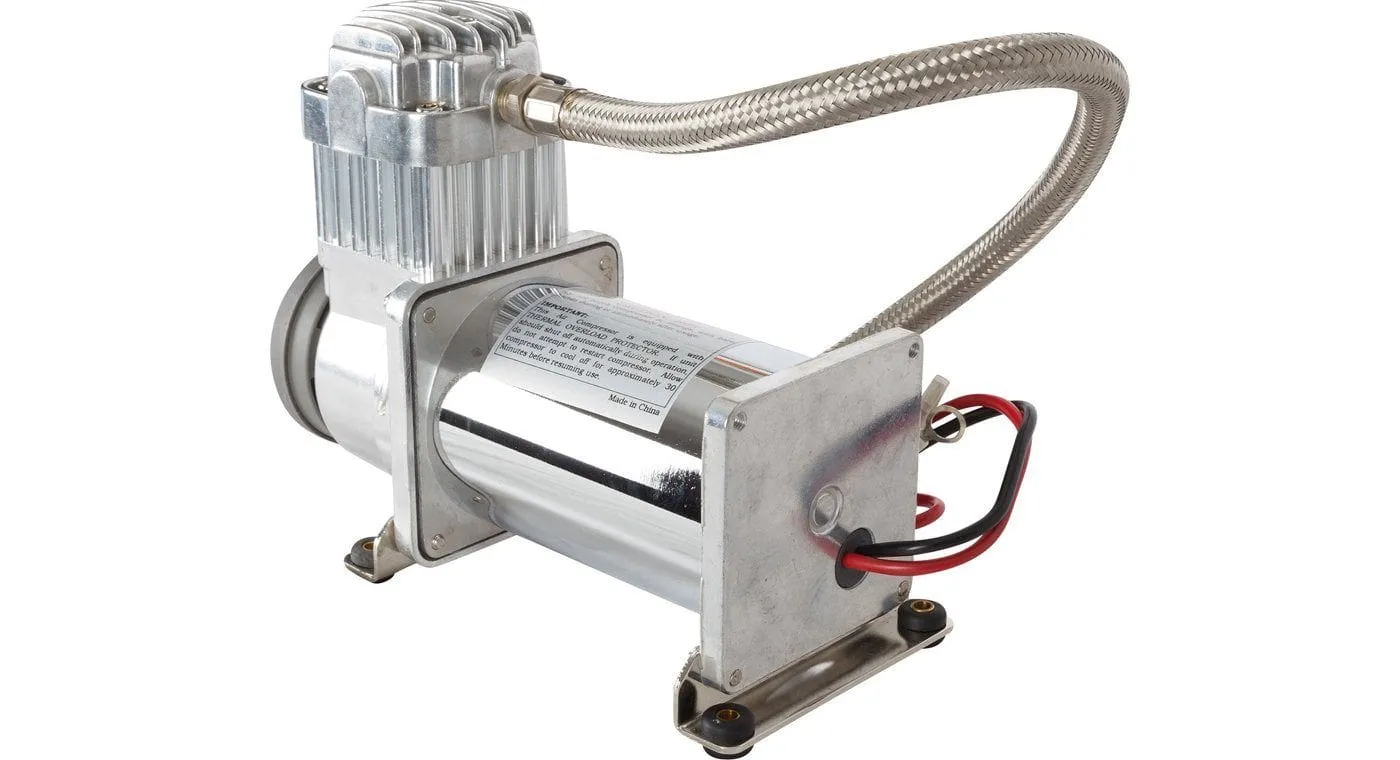 Viair 325C Air Compressor