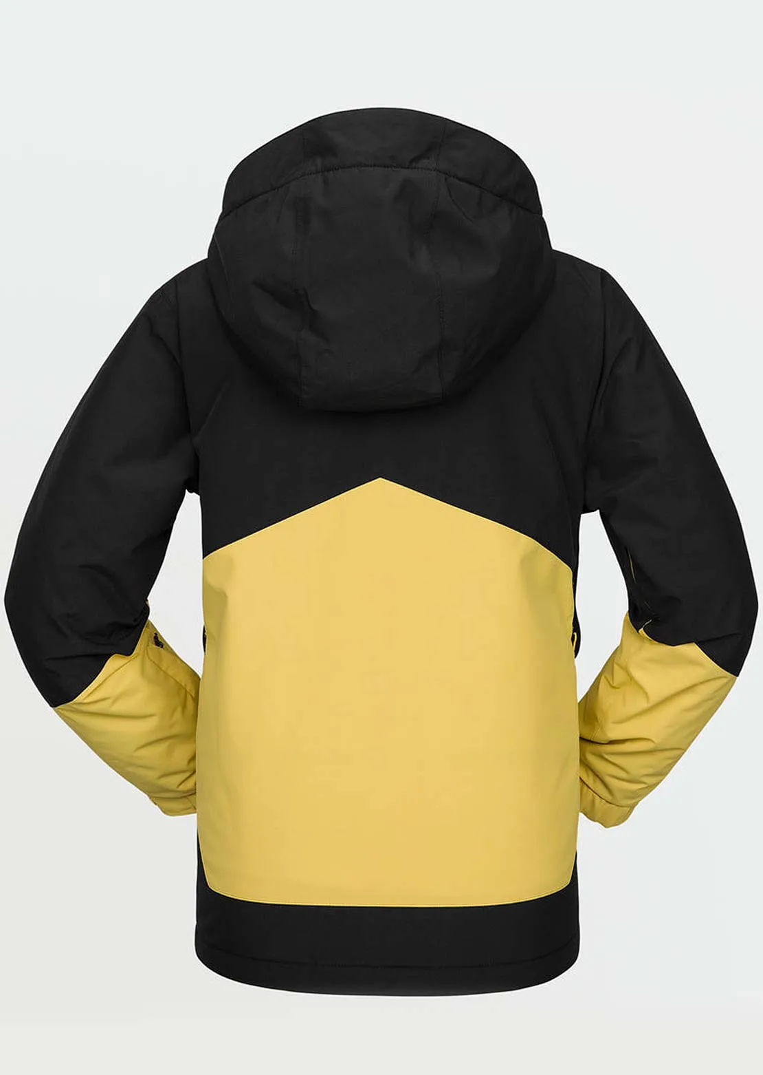 Volcom Junior Ryder Insulated Jacket