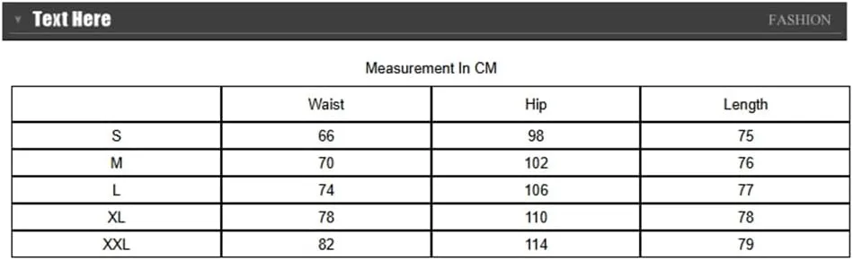 Women Denim Skirts High Waisted Side Pockets Jeans Skirts Female Office A Line Skirt