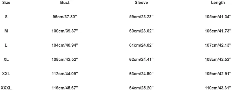 Women Length Trench Notched Lapel Double Breasted Casual Coat Winter Thermal Business Office Work Outwear with Pocket