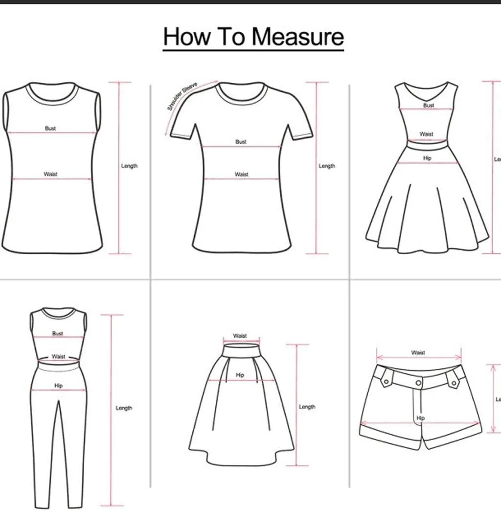 Women's Black Pleated Skirt Women Maxi Solid Comfort Bodycon High Waist Long Skirt Lady's Midi Universal Side